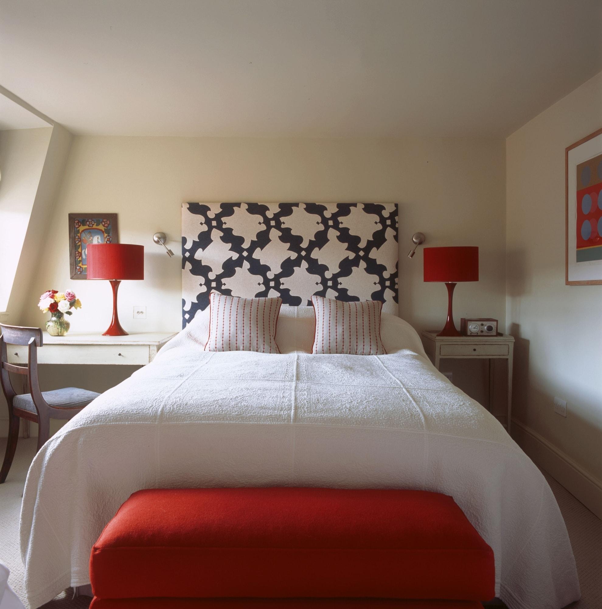 The George In Rye Hotel Eksteriør billede