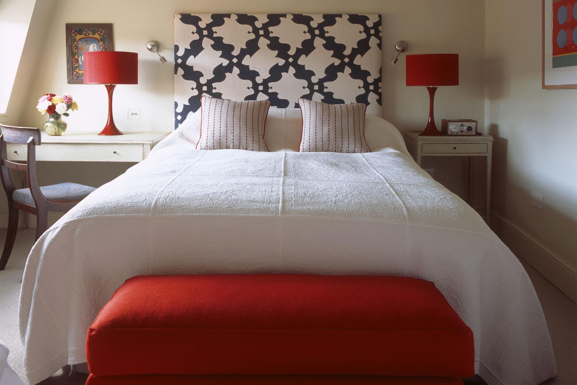 The George In Rye Hotel Eksteriør billede