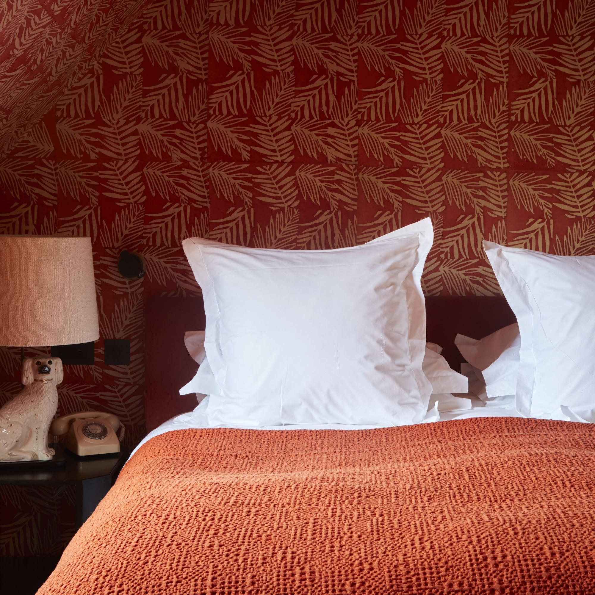 The George In Rye Hotel Eksteriør billede